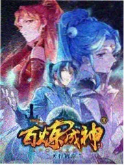 档案袋编号与归档流程的插图