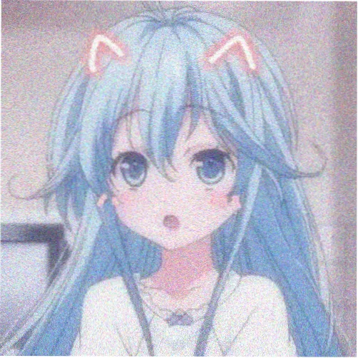 张晨 饰演 林浩