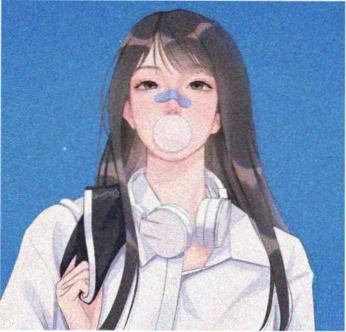王艺璇 饰演 苏晚晴